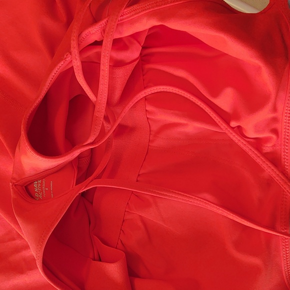 NWT - Powersoft Tank- small - Picture 4 of 4